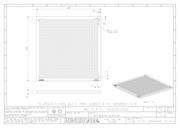 Image of R-PC-19600600-15-8_pdf