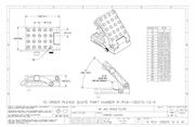 Image of R-PCA-135075-12-6_pdf