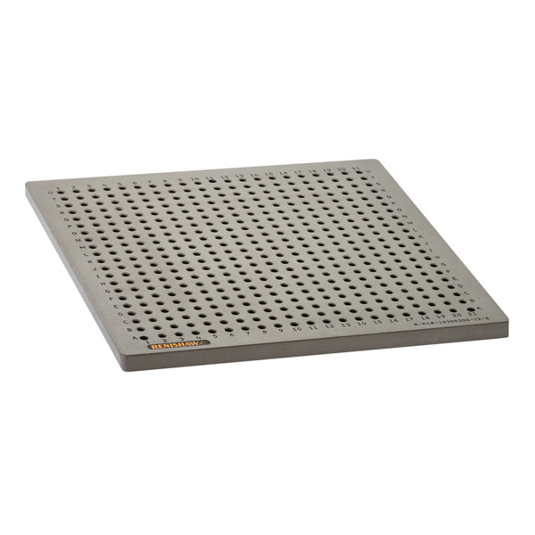 Image of R-PCR-13300300-12-6