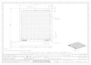 Image of R-PCR-13300300-12-6_pdf