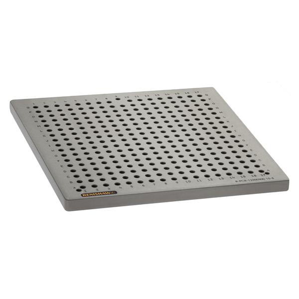 Image of R-PCR-13300300-15-8