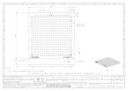 Image of R-PCR-13300300-15-8_pdf