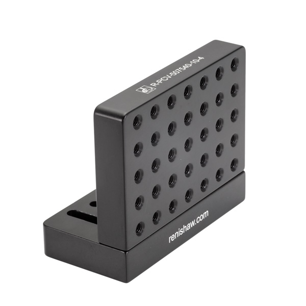 Image of R-PCV-507540-10-4