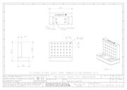 Image of R-PCV-507540-10-4_pdf