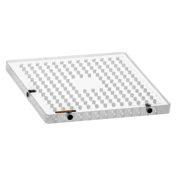 Image of R-PV-13150150-10-4