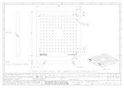 Image of R-PV-13150150-10-4_pdf