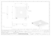 Image of R-PV-13200200-10-4_pdf