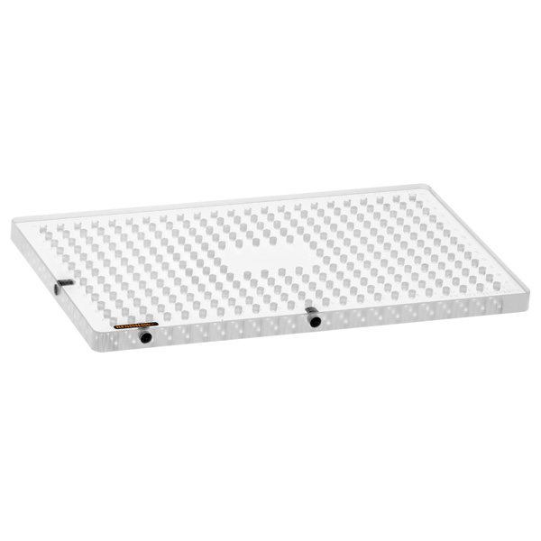Image of R-PV-13250150-10-4