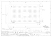 Image of R-PV-13250150-10-4_pdf