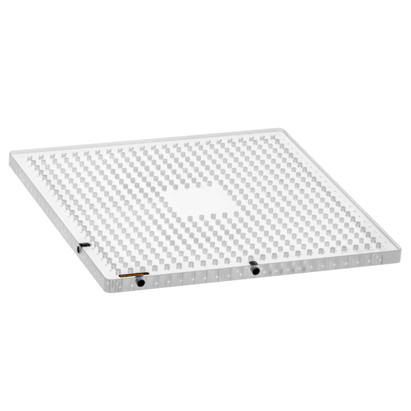 Image of R-PV-13250250-10-4