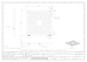 Image of R-PV-13250250-10-4_pdf