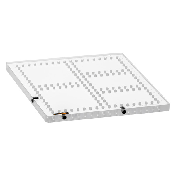 Image of R-PV-W-13200200-10-4