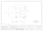 Image of R-PV-W-13200200-10-4_pdf