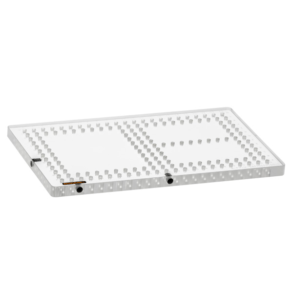 Image of R-PV-W-13250150-10-4
