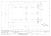 Image of R-PV-W-13250150-10-4_pdf
