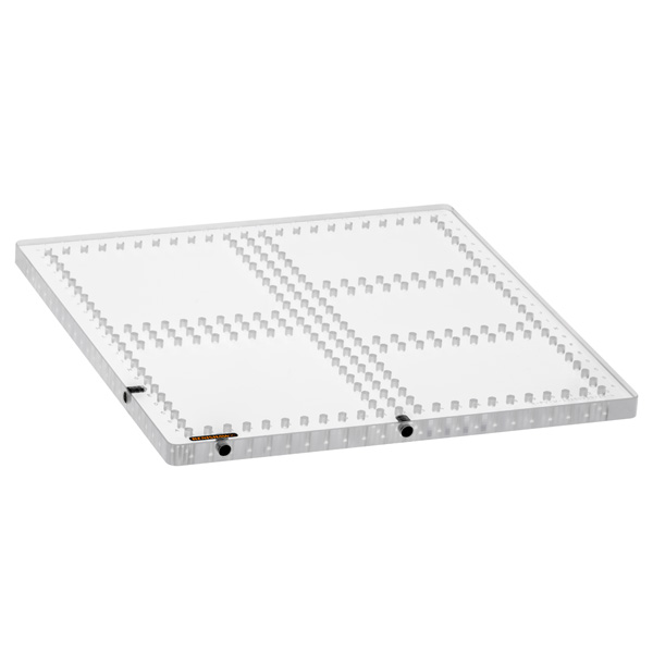 Image of R-PV-W-13250250-10-4