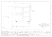 Image of R-PV-W-13250250-10-4_pdf