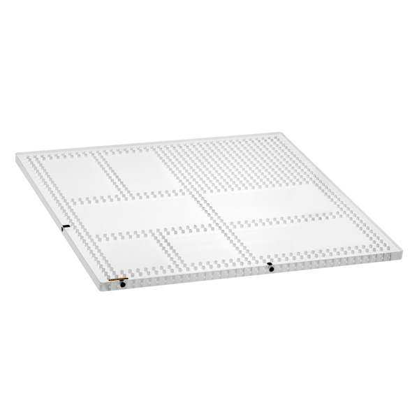 Image of R-PV-W-13400400-10-4