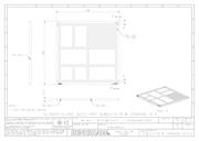 Image of R-PV-W-13400400-10-4_pdf