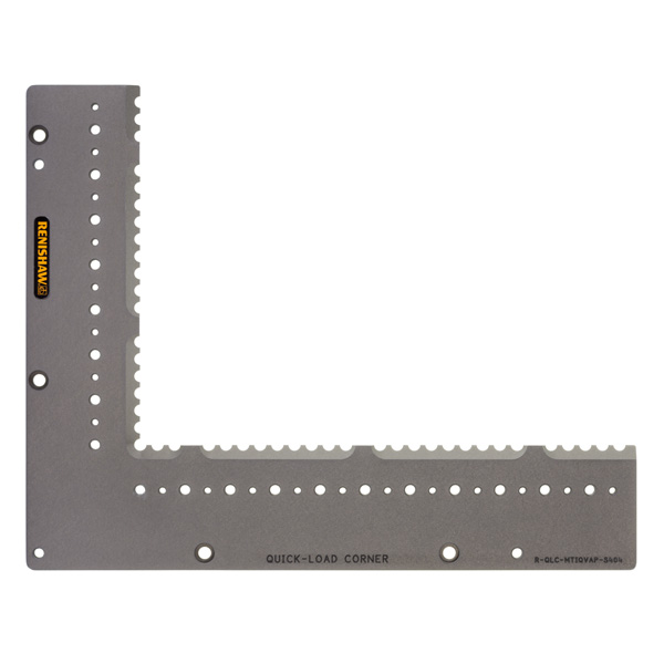 Image of R-QLC-MTIQVAP-S404