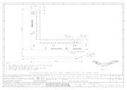 Image of R-QLC-MTIQVAP-S404_pdf