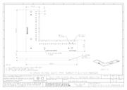 Image of R-QLC-NIN-VMA2520_pdf