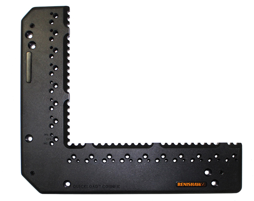 Image of R-QLC-OGPF500-625