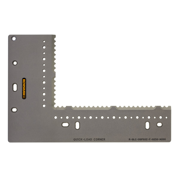 Image of R-QLC-OGPSZFQ250M200