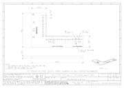 Image of R-QLC-OGPSZFQ250M200_pdf