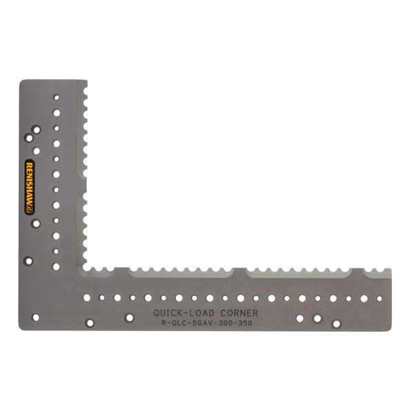 Image of R-QLC-SGAV-300-350