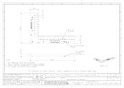 Image of R-QLC-SGAV-300-350_pdf