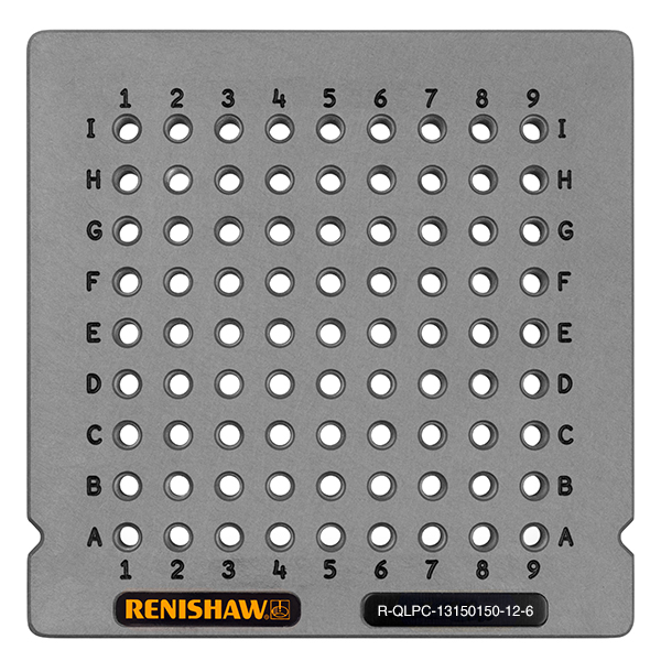 Image of R-QLPC-13150150-12-6