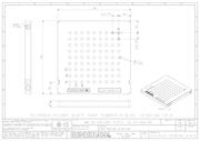 Image of R-QLPC-13150150-12-6_pdf