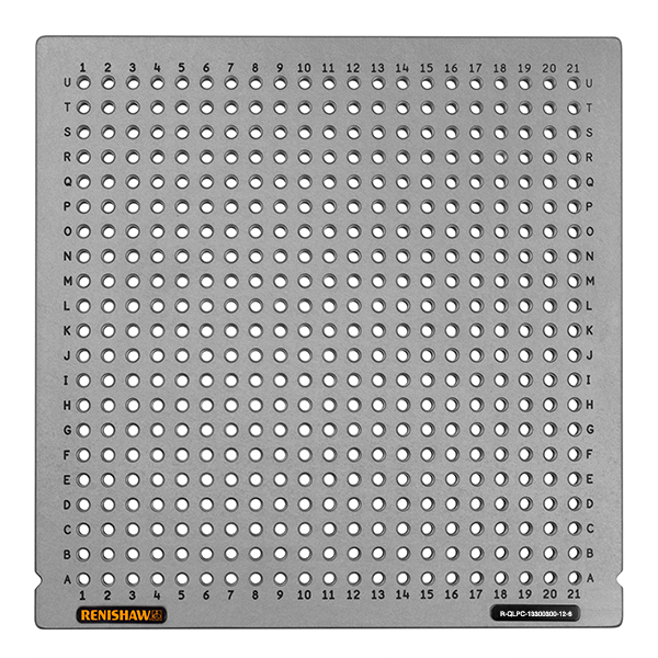 Image of R-QLPC-13300300-12-6