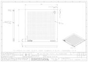 Image of R-QLPC-13300300-12-6_pdf