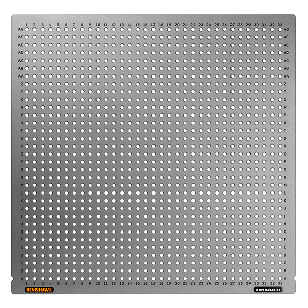 Image of R-QLPC-13450450-12-6