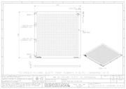 Image of R-QLPC-13450450-12-6_pdf