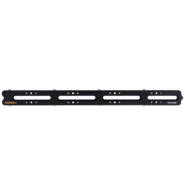 Image of R-QLR-1350600