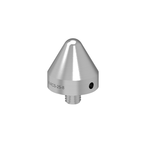 Image of R-RCS-25-8