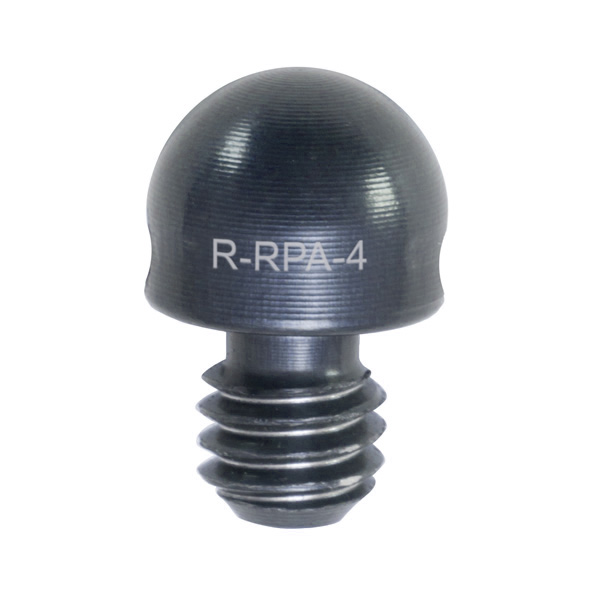 Image of R-RPA-4