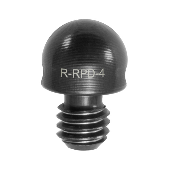 Image of R-RPD-4