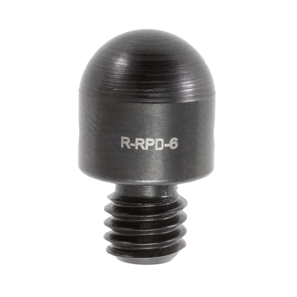 Image of R-RPD-6