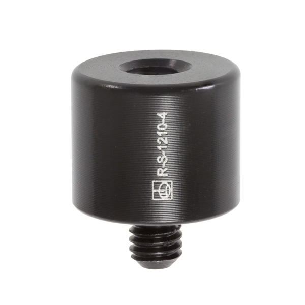 Image of R-S-1210-4