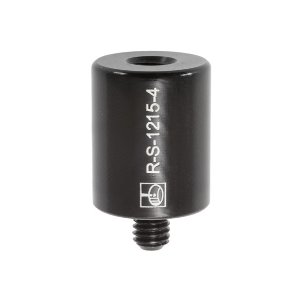 Image of R-S-1215-4