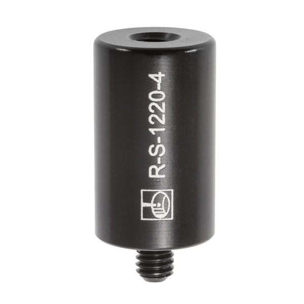 Image of R-S-1220-4