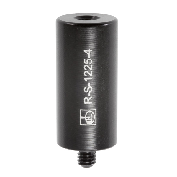 Image of R-S-1225-4