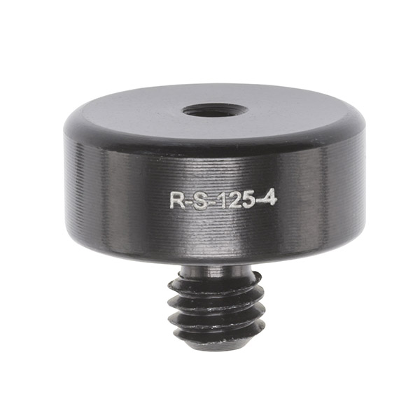 Image of R-S-125-4