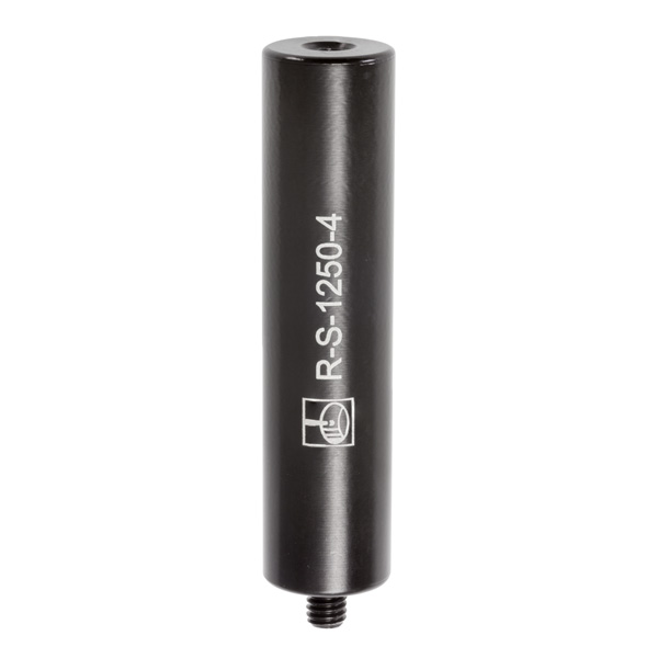 Image of R-S-1250-4