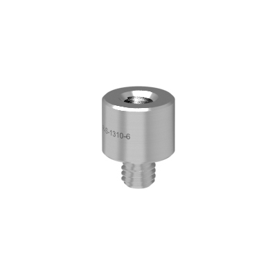 Image of R-S-1310-6