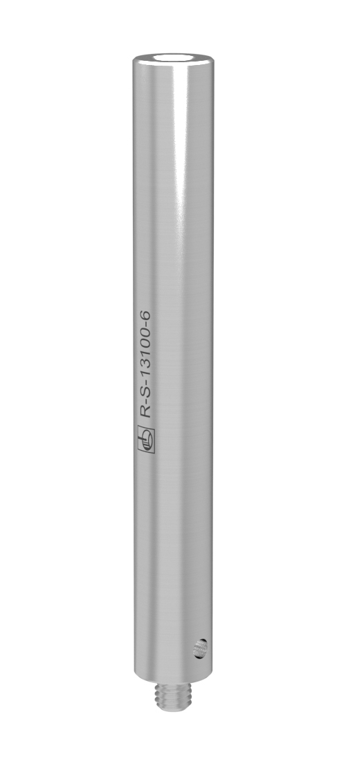 Image of R-S-13100-6